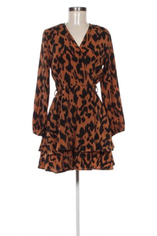 Ruha Quiz, Méret M, Szín Sokszínű, Ár 9 600 Ft