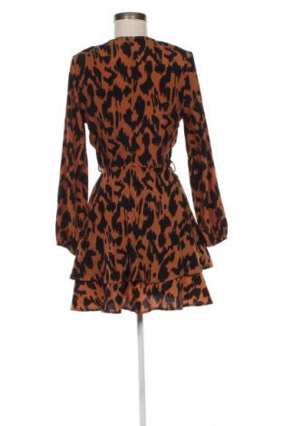 Ruha Quiz, Méret M, Szín Sokszínű, Ár 9 600 Ft