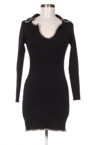 Φόρεμα RIHOAS, Μέγεθος S, Χρώμα Μαύρο, Τιμή 31,71 €