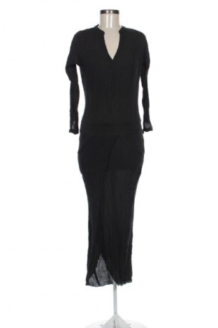 Ruha Rabens Saloner, Méret XS, Szín Zöld, Ár 25 806 Ft