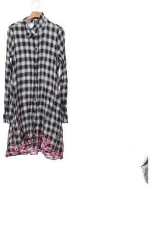 Rochie Rainbow, Mărime XS, Culoare Multicolor, Preț 126,00 Lei