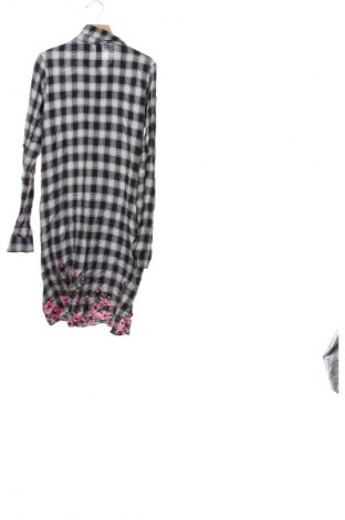 Rochie Rainbow, Mărime XS, Culoare Multicolor, Preț 126,00 Lei