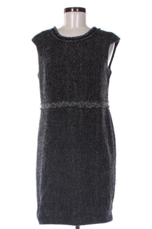 Kleid Rainbow, Größe L, Farbe Mehrfarbig, Preis € 19,95