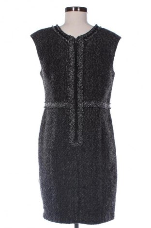 Kleid Rainbow, Größe L, Farbe Mehrfarbig, Preis € 19,95