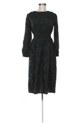 Sukienka Rainbow, Rozmiar M, Kolor Kolorowy, Cena 89,71 zł