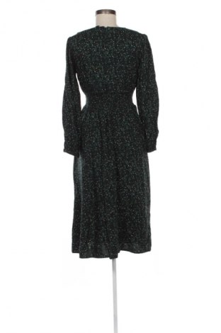 Sukienka Rainbow, Rozmiar M, Kolor Kolorowy, Cena 89,71 zł