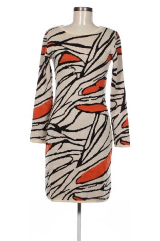 Šaty  Rainbow, Velikost S, Barva Vícebarevné, Cena  309,00 Kč