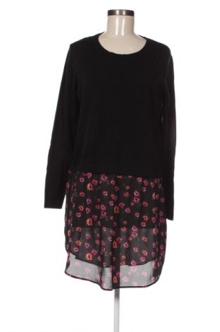 Sukienka Rainbow, Rozmiar M, Kolor Kolorowy, Cena 89,71 zł