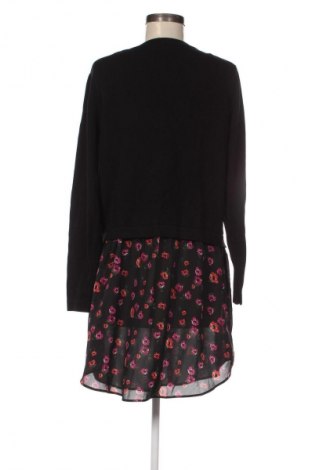 Sukienka Rainbow, Rozmiar M, Kolor Kolorowy, Cena 89,71 zł