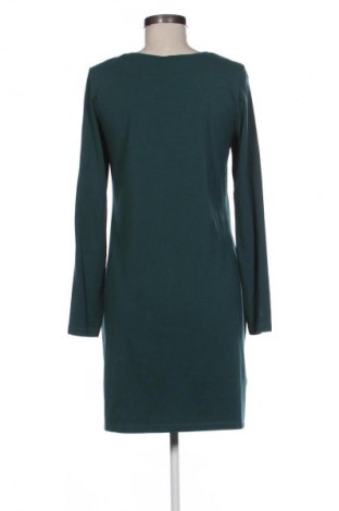 Šaty  Rainbow, Velikost M, Barva Zelená, Cena  494,00 Kč