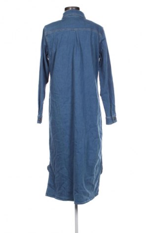 Рокля Rainbow, Размер L, Цвят Син, Цена 39,03 лв.