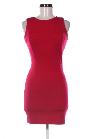 Kleid Rainbow, Größe XS, Farbe Rot, Preis 19,96 €