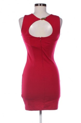 Kleid Rainbow, Größe XS, Farbe Rot, Preis 19,96 €