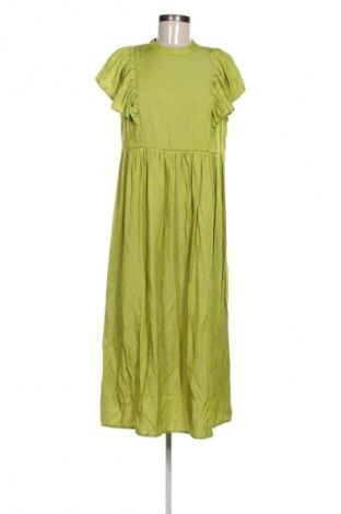 Kleid Rainbow, Größe L, Farbe Grün, Preis 19,95 €