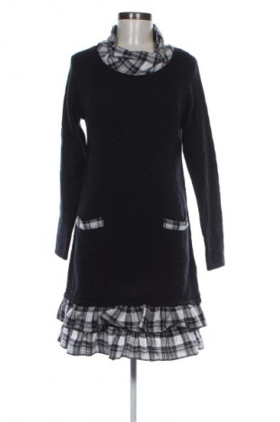 Kleid Rainbow, Größe S, Farbe Schwarz, Preis 20,02 €