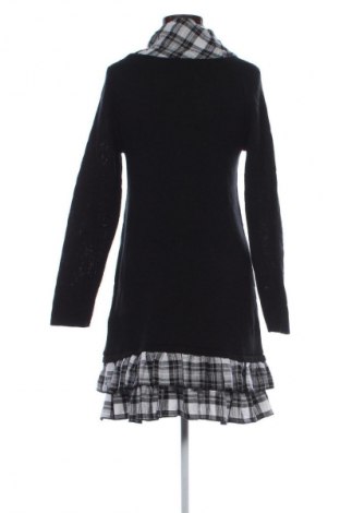 Kleid Rainbow, Größe S, Farbe Schwarz, Preis 20,02 €