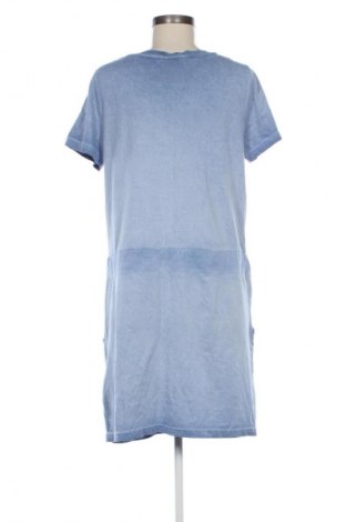 Kleid Rainbow, Größe L, Farbe Blau, Preis 19,95 €