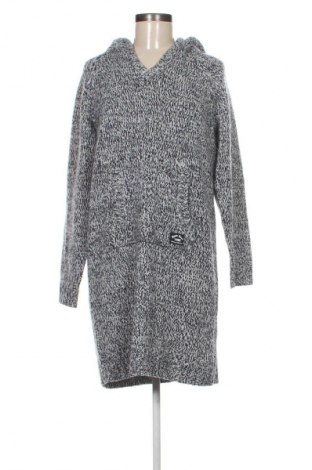 Kleid Rainbow, Größe L, Farbe Mehrfarbig, Preis 19,95 €