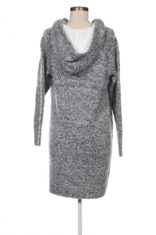 Kleid Rainbow, Größe L, Farbe Mehrfarbig, Preis 19,95 €