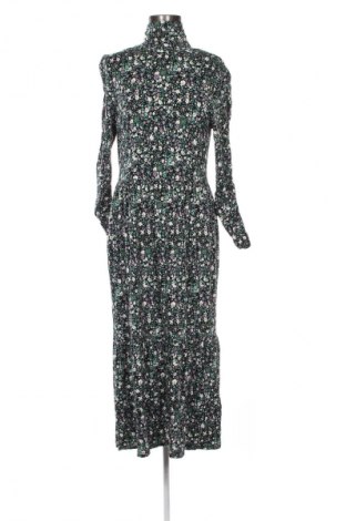 Šaty  Rainbow, Veľkosť M, Farba Viacfarebná, Cena  15,95 €