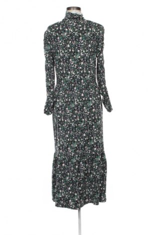 Šaty  Rainbow, Veľkosť M, Farba Viacfarebná, Cena  15,95 €