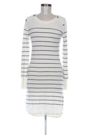 Ruha Rainbow, Méret S, Szín Sokszínű, Ár 6 569 Ft