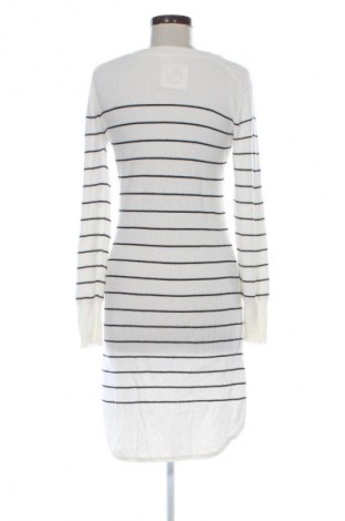 Ruha Rainbow, Méret S, Szín Sokszínű, Ár 6 569 Ft