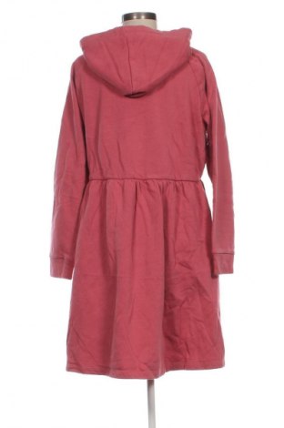 Šaty  Rainbow, Velikost XL, Barva Růžová, Cena  319,00 Kč