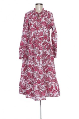 Ruha Rainbow, Méret XL, Szín Sokszínű, Ár 7 828 Ft