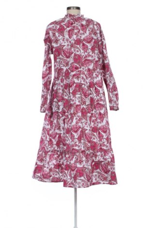 Ruha Rainbow, Méret XL, Szín Sokszínű, Ár 7 828 Ft