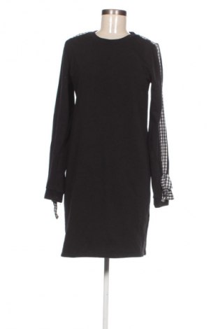 Sukienka Rainbow, Rozmiar S, Kolor Czarny, Cena 90,00 zł