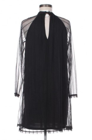 Sukienka Rainbow, Rozmiar S, Kolor Czarny, Cena 90,00 zł