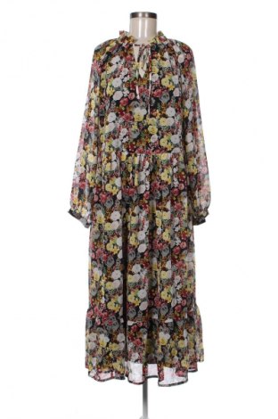 Kleid Rainbow, Größe XL, Farbe Mehrfarbig, Preis 20,02 €