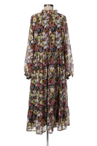 Kleid Rainbow, Größe XL, Farbe Mehrfarbig, Preis 20,02 €