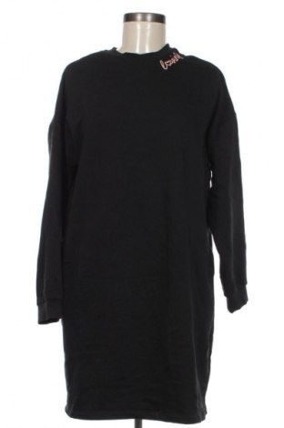 Sukienka Rainbow, Rozmiar S, Kolor Czarny, Cena 38,99 zł