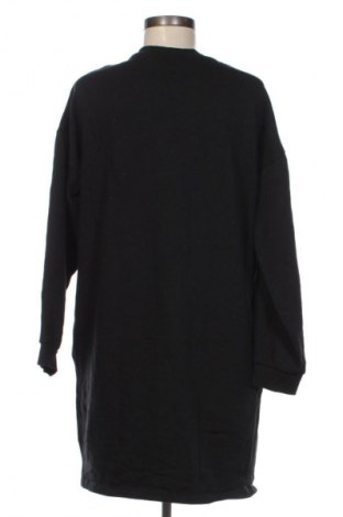 Sukienka Rainbow, Rozmiar S, Kolor Czarny, Cena 38,99 zł