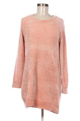 Φόρεμα Rainbow, Μέγεθος S, Χρώμα Πορτοκαλί, Τιμή 11,99 €