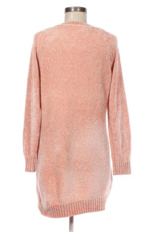 Φόρεμα Rainbow, Μέγεθος S, Χρώμα Πορτοκαλί, Τιμή 11,99 €