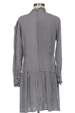 Sukienka Rainbow, Rozmiar XL, Kolor Kolorowy, Cena 80,99 zł