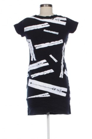 Рокля Rainbow Collection, Размер S, Цвят Многоцветен, Цена 39,00 лв.