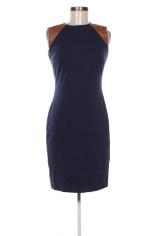Rochie Ralph Lauren, Mărime S, Culoare Albastru, Preț 421,99 Lei