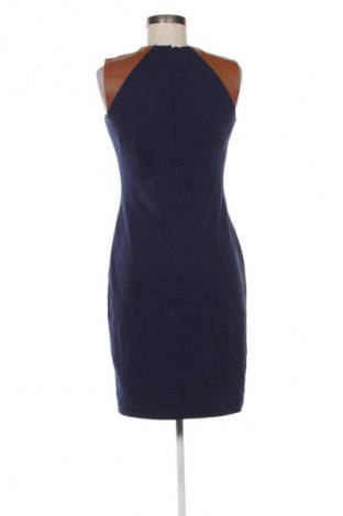 Rochie Ralph Lauren, Mărime S, Culoare Albastru, Preț 421,99 Lei