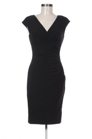 Ruha Ralph Lauren, Méret M, Szín Fekete, Ár 35 279 Ft