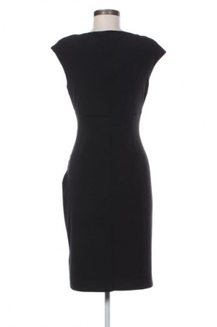 Ruha Ralph Lauren, Méret M, Szín Fekete, Ár 35 279 Ft