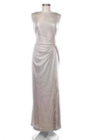 Sukienka Ralph Lauren, Rozmiar M, Kolor Kolorowy, Cena 1 184,99 zł