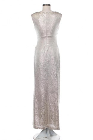 Sukienka Ralph Lauren, Rozmiar M, Kolor Kolorowy, Cena 1 184,99 zł