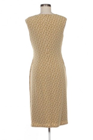 Rochie Ralph Lauren, Mărime M, Culoare Multicolor, Preț 569,99 Lei