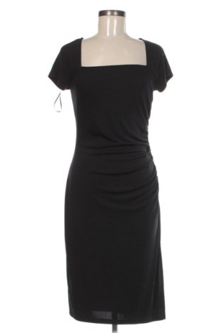 Šaty  Ralph Lauren, Veľkosť S, Farba Čierna, Cena  117,95 €