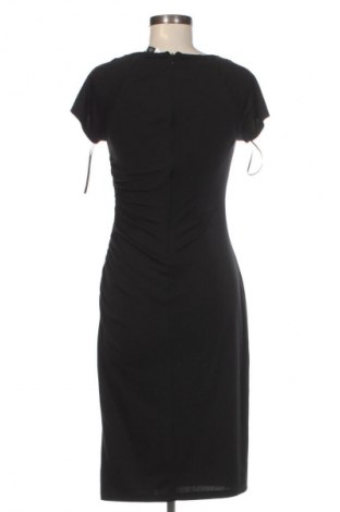 Šaty  Ralph Lauren, Veľkosť S, Farba Čierna, Cena  117,95 €