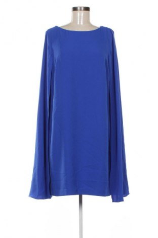 Šaty  Ralph Lauren, Veľkosť L, Farba Modrá, Cena  254,95 €